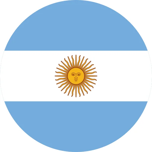 argentinaIcon