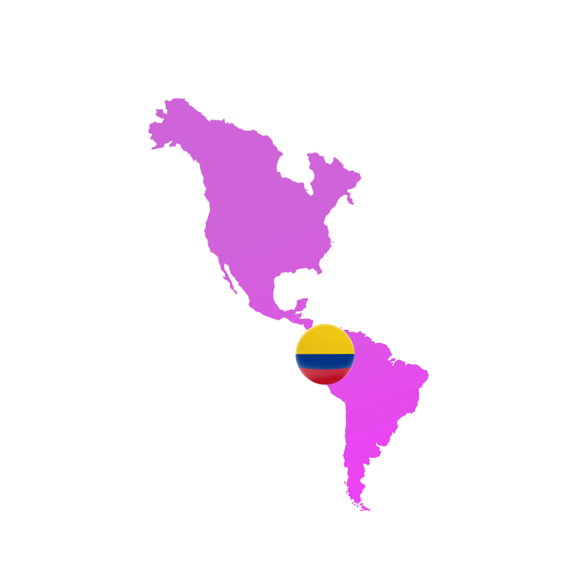 colombia