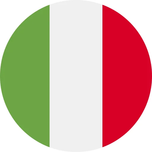 italiaIcon