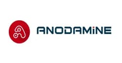 AnodamineCollaboratorsHome