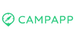 CampappCollaboratorsHome