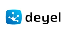 DeyelCollaboratorsHome