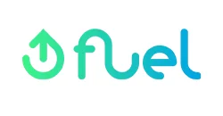 FuelCollaboratorsHome