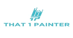 ThatPainterCollaboratorsHome