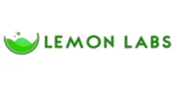 lemonlabsCollaboratorsHome
